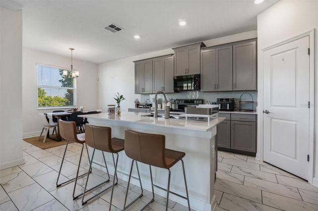 1435 OLYMPIC CLUB BOULEVARD, Champions Gate, FL 33896