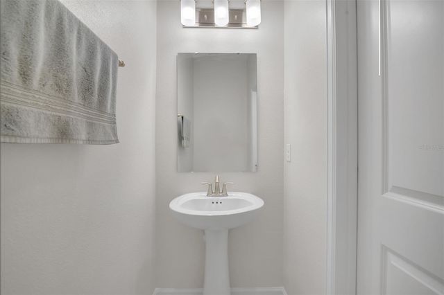 1435 OLYMPIC CLUB BOULEVARD, Champions Gate, FL 33896