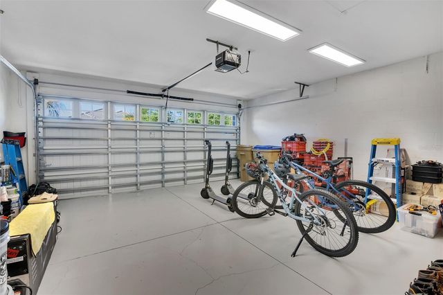 1435 OLYMPIC CLUB BOULEVARD, Champions Gate, FL 33896