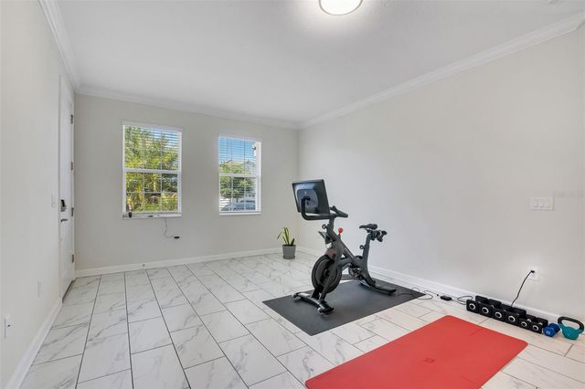 1435 OLYMPIC CLUB BOULEVARD, Champions Gate, FL 33896