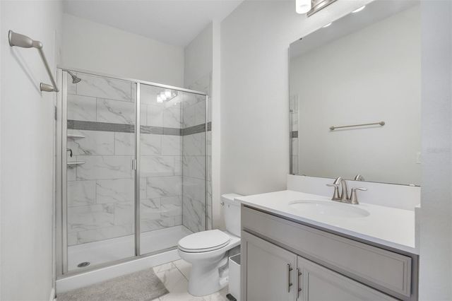 1435 OLYMPIC CLUB BOULEVARD, Champions Gate, FL 33896