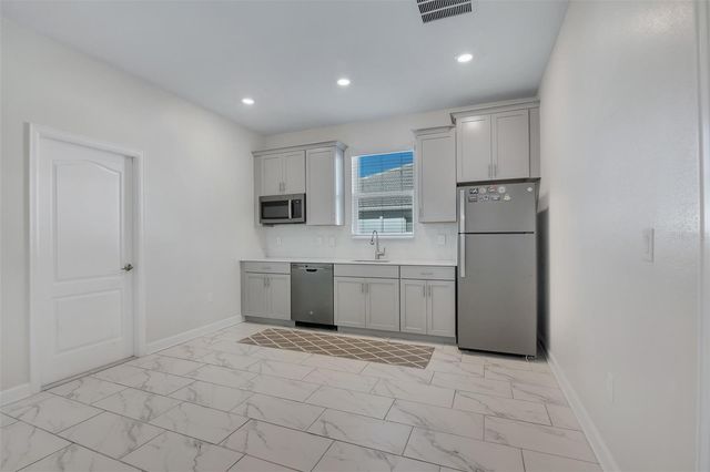 1435 OLYMPIC CLUB BOULEVARD, Champions Gate, FL 33896