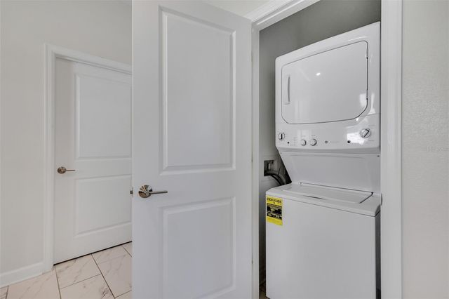 1435 OLYMPIC CLUB BOULEVARD, Champions Gate, FL 33896