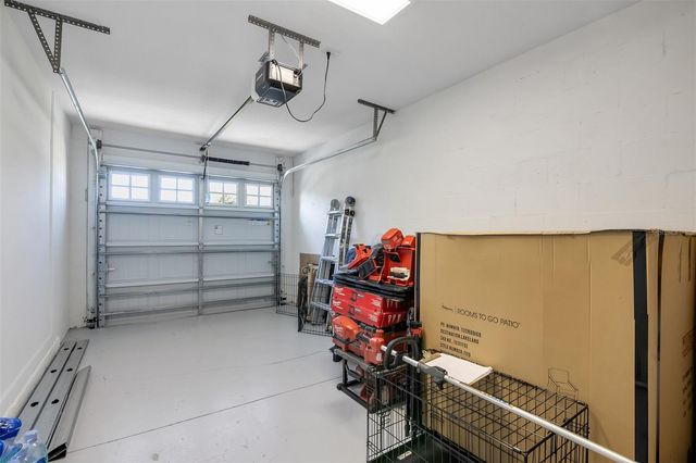 1435 OLYMPIC CLUB BOULEVARD, Champions Gate, FL 33896