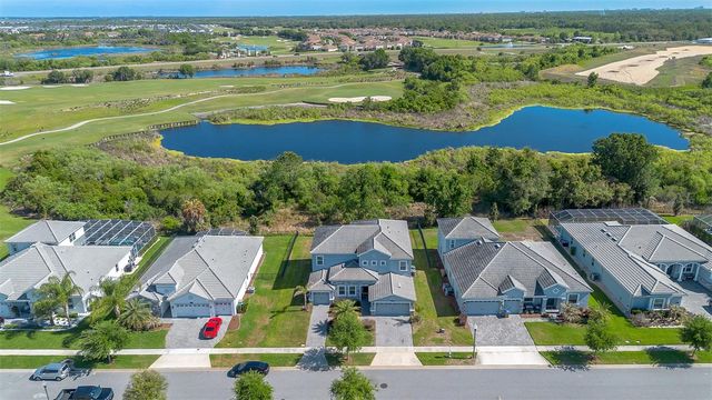 1435 OLYMPIC CLUB BOULEVARD, Champions Gate, FL 33896