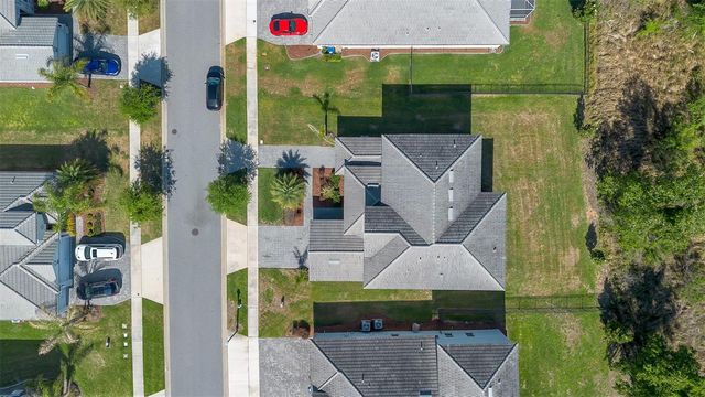 1435 OLYMPIC CLUB BOULEVARD, Champions Gate, FL 33896