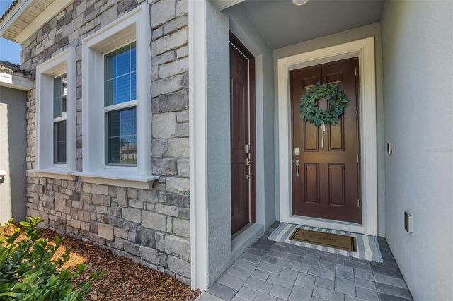 1435 OLYMPIC CLUB BOULEVARD, Champions Gate, FL 33896