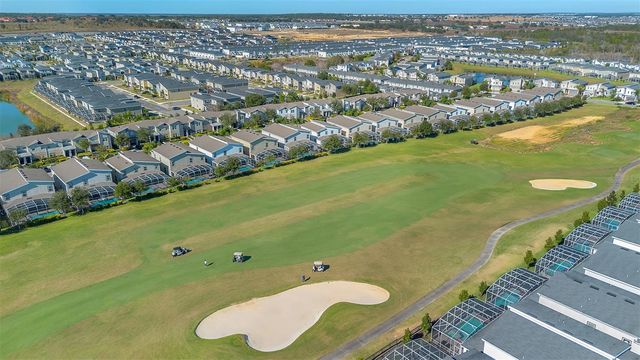 1435 OLYMPIC CLUB BOULEVARD, Champions Gate, FL 33896