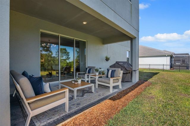 1435 OLYMPIC CLUB BOULEVARD, Champions Gate, FL 33896