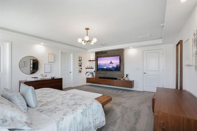 1435 OLYMPIC CLUB BOULEVARD, Champions Gate, FL 33896