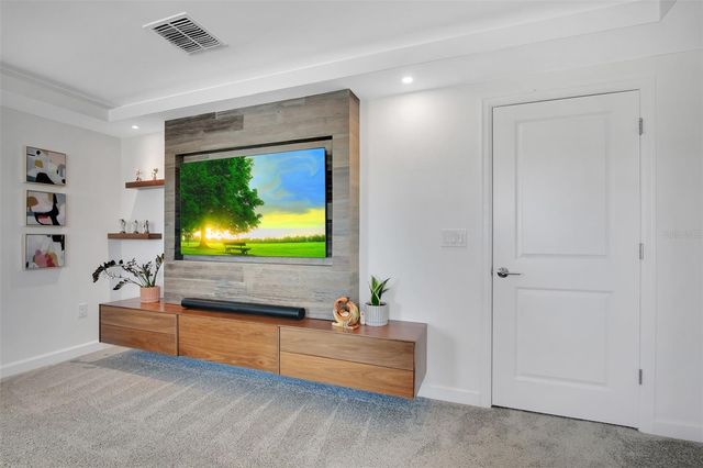 1435 OLYMPIC CLUB BOULEVARD, Champions Gate, FL 33896