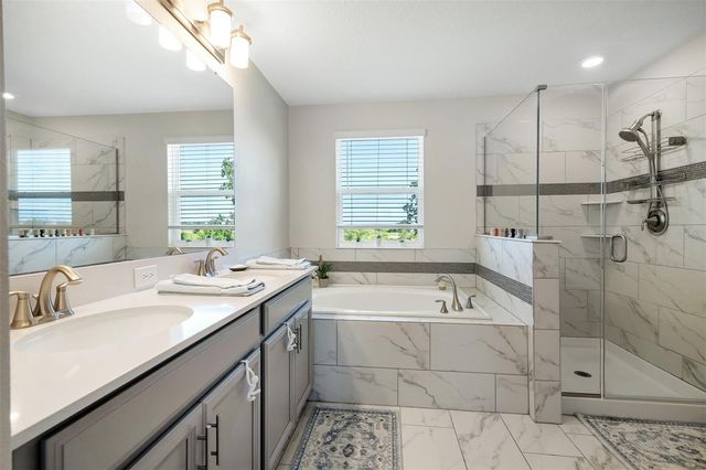 1435 OLYMPIC CLUB BOULEVARD, Champions Gate, FL 33896