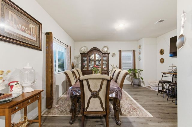 693 Cadiz Avenue, Merced, CA 95341