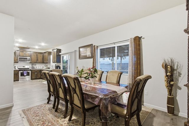 693 Cadiz Avenue, Merced, CA 95341