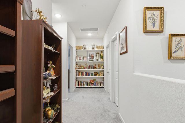 693 Cadiz Avenue, Merced, CA 95341