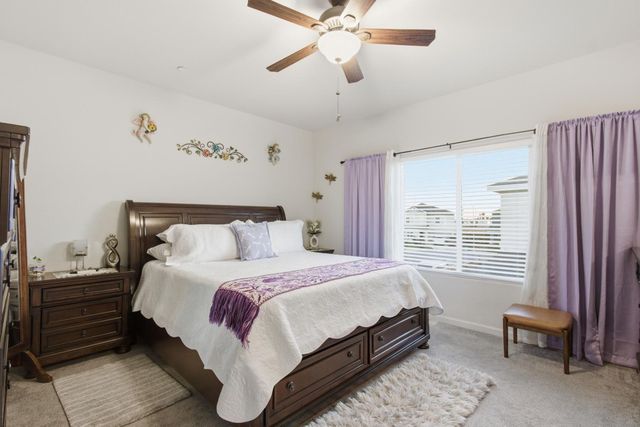693 Cadiz Avenue, Merced, CA 95341