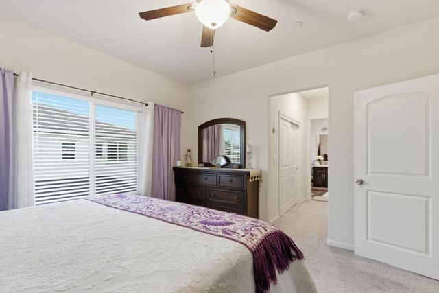 693 Cadiz Avenue, Merced, CA 95341