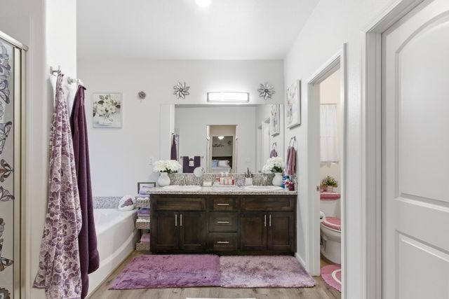 693 Cadiz Avenue, Merced, CA 95341