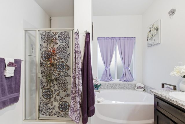 693 Cadiz Avenue, Merced, CA 95341
