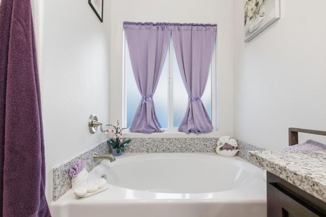 693 Cadiz Avenue, Merced, CA 95341