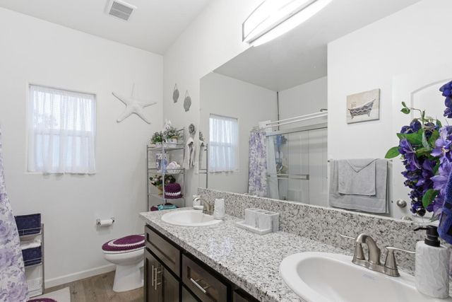 693 Cadiz Avenue, Merced, CA 95341