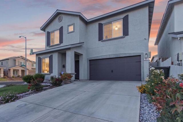 693 Cadiz Avenue, Merced, CA 95341