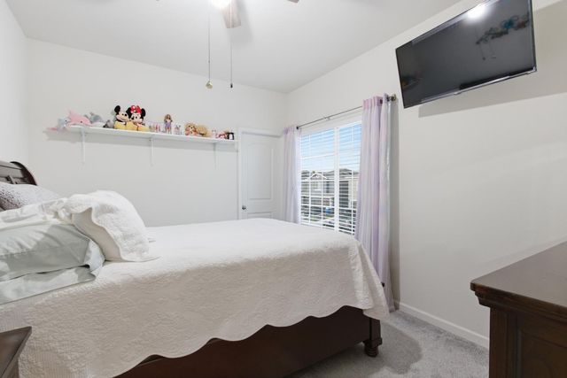 693 Cadiz Avenue, Merced, CA 95341