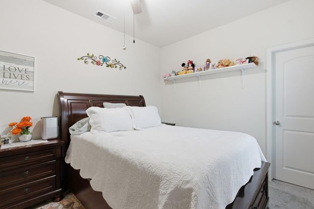 693 Cadiz Avenue, Merced, CA 95341