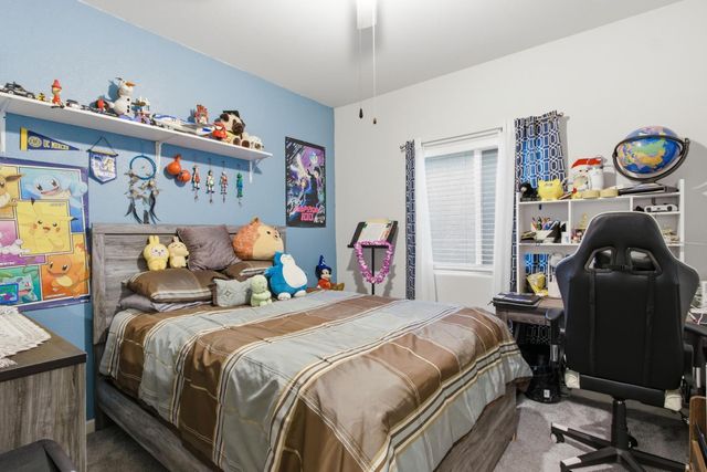 693 Cadiz Avenue, Merced, CA 95341