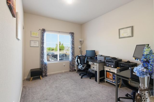 693 Cadiz Avenue, Merced, CA 95341