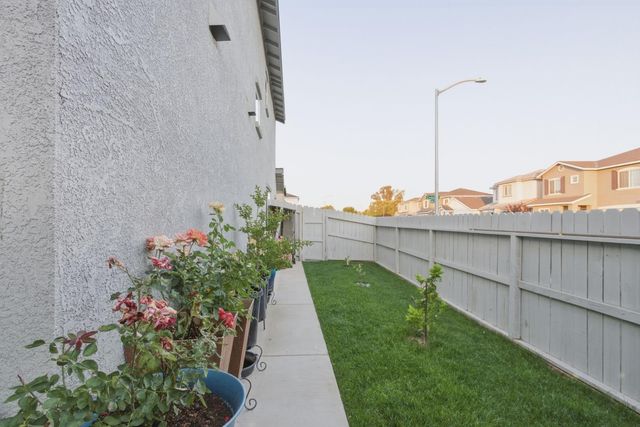693 Cadiz Avenue, Merced, CA 95341