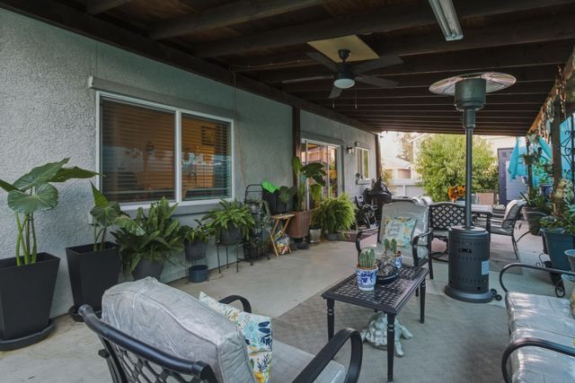 693 Cadiz Avenue, Merced, CA 95341
