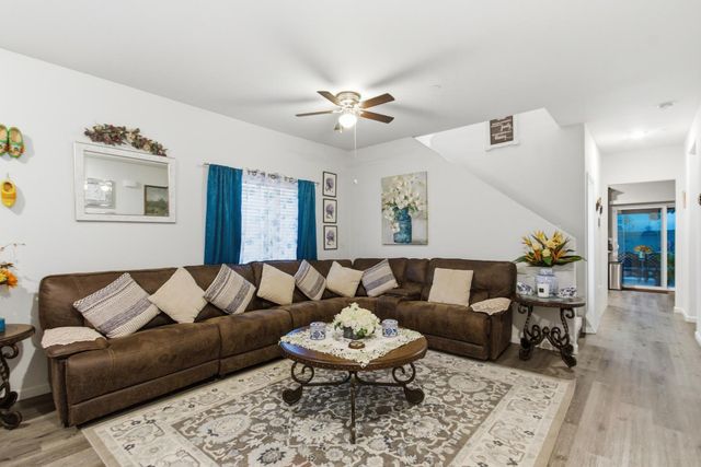 693 Cadiz Avenue, Merced, CA 95341