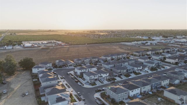 693 Cadiz Avenue, Merced, CA 95341