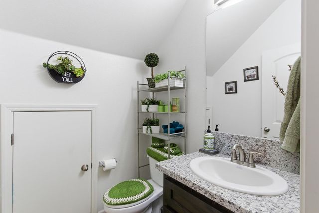 693 Cadiz Avenue, Merced, CA 95341