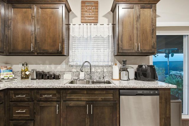 693 Cadiz Avenue, Merced, CA 95341
