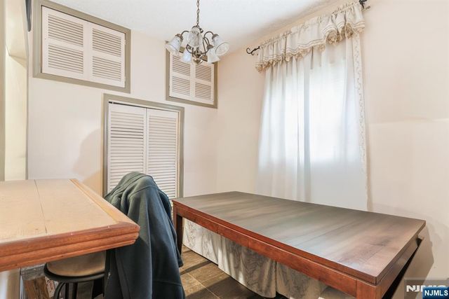 16 Murray Avenue, Paterson, NJ 07501