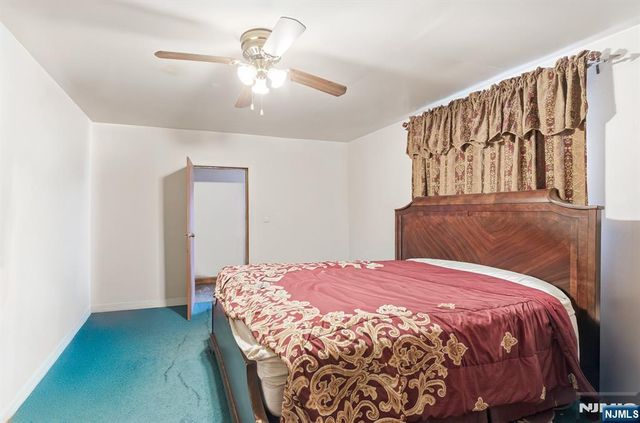 16 Murray Avenue, Paterson, NJ 07501