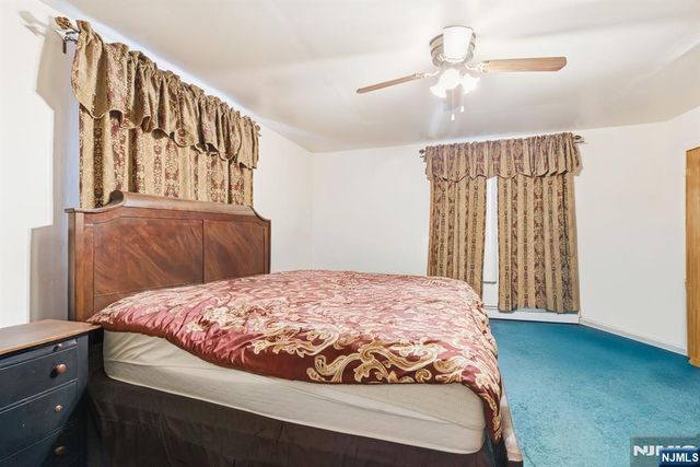 16 Murray Avenue, Paterson, NJ 07501