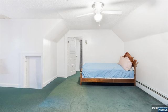 16 Murray Avenue, Paterson, NJ 07501