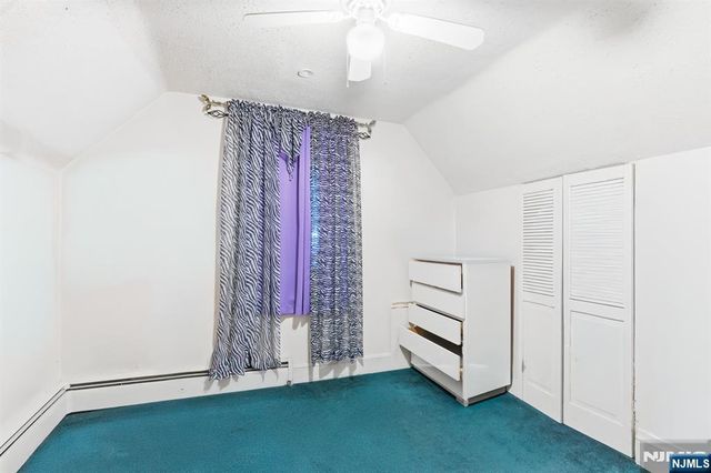 16 Murray Avenue, Paterson, NJ 07501