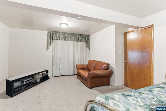 16 Murray Avenue, Paterson, NJ 07501