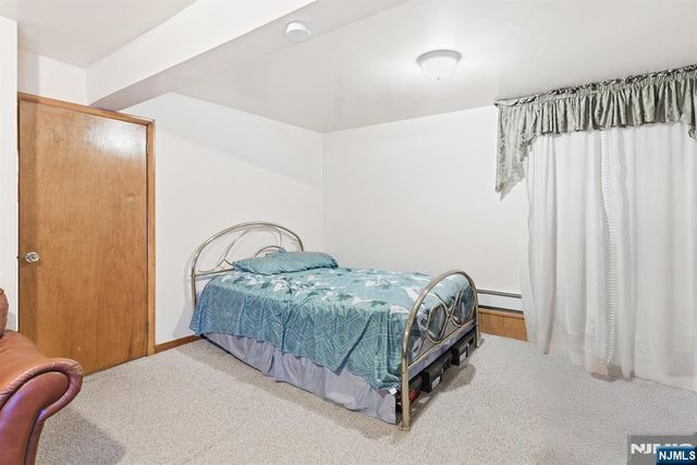 16 Murray Avenue, Paterson, NJ 07501