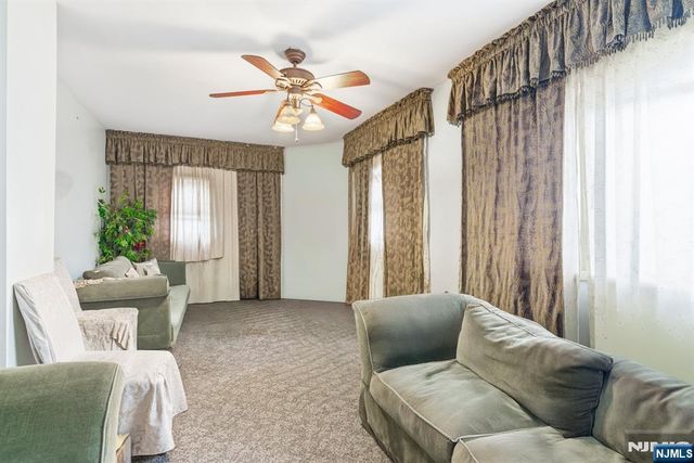 16 Murray Avenue, Paterson, NJ 07501