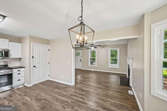 280 Wesley Chapel Road, Villa Rica, GA 30180