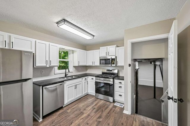 280 Wesley Chapel Road, Villa Rica, GA 30180