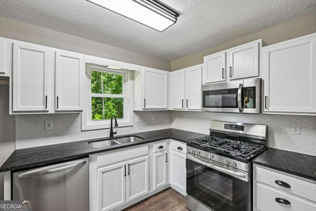 280 Wesley Chapel Road, Villa Rica, GA 30180