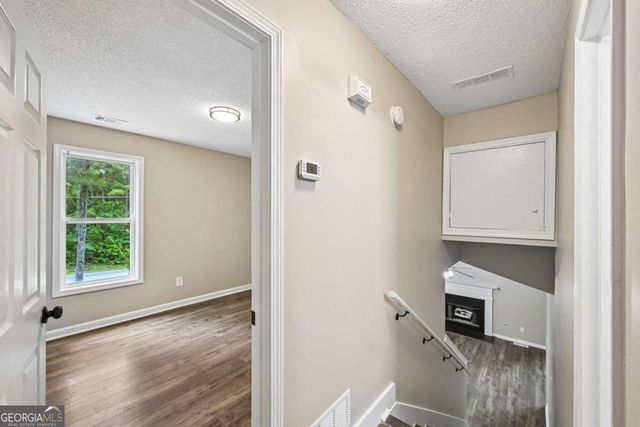 280 Wesley Chapel Road, Villa Rica, GA 30180