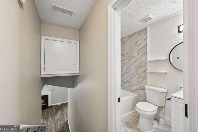 280 Wesley Chapel Road, Villa Rica, GA 30180