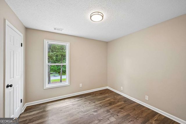 280 Wesley Chapel Road, Villa Rica, GA 30180